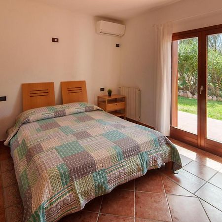 Welcomely - Affittacamere Insula Olbia Buitenkant foto